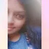 Bhavani