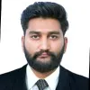 Muhammad Faizan sunat