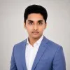 Amarnad Gireesh