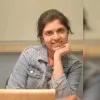 Apoorva Pujari