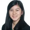 Khue Yang