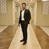 shobhit jain