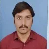 surajkumar harsure