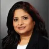 Neetu Vashistha