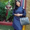 Nirlipta Swain
