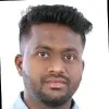 Rupesh Kamble