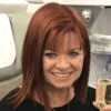 Julie Stingel