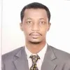 khalid osman