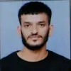 Ankit Sharma