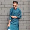 Sahil Sanjeev