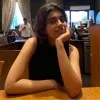 Neha Sable