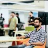 Sumit Gharote