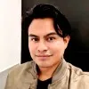 Kevin Lopez