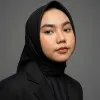 Rona Rahmadian