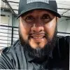 Patrick Salazar