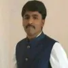 Lakshmipathi