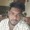 Segesh