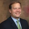Matthew Urbanski