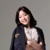 Irene Chaey