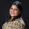Bhawna Agarwal