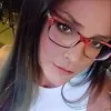 Kerri Stark