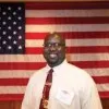 Eric Singleton