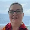Christy Moran