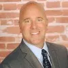 Bob Lee