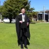 Banghao Sun