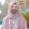 Dilawaiz Duaa