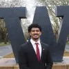 Darsh Shenoy
