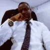 Adanusah Stanley