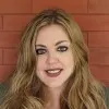 Grace Harten
