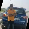 Mon Mazumder