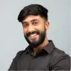 PRANAY JILJITH