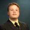 Jake Harris