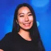 Katherine Wang