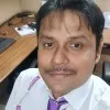 KRISHNENDU HALDAR