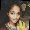 Mythili