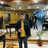 Shivam Kumar Pathak