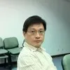 Steve Yong