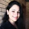 Farjana Hossain