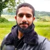 Talal Al Badi