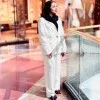 Syeda Saima Habib