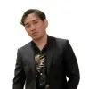 Hazim Zainal