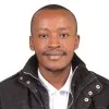 George Waiganjo