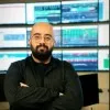 Utkan DURAN
