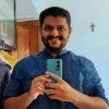 Azhar