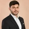Hussein Youssef
