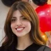 Sara Salehi